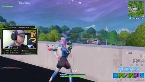 Why you dont use planes