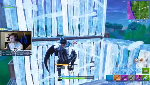 Solos then DM! !Youtube