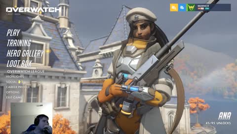 Is it chilly outside?