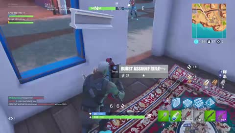 LETS SEE WHO�FFFFE2�FFFF80�FFFF99S GONNA BE MY FIRST SUBSCRIBER !!! SEASON 7 HYPE !!