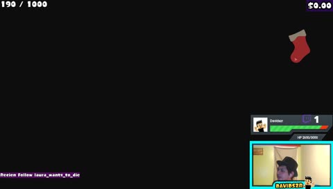 A ver si son buenos! Vengan chicos a Jugar :D