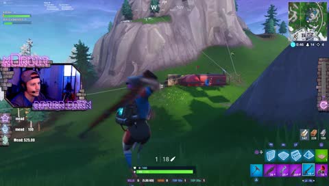 🍺 What's the NEW meta this season? 🍺 | 400+ Wins | 11,000+ Kills