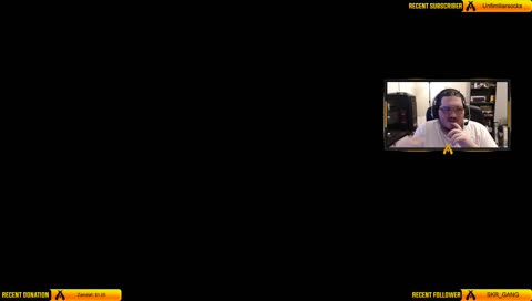 Blackout Squads | (Day 273) | @AlligroTV