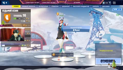 !vk - Игровые новости