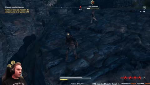 [FR/QC]  Spartiate !    !Giveaway