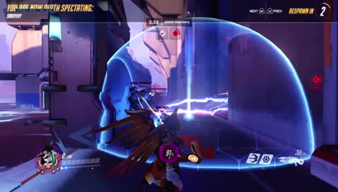 [PS4] Practice First - One Trick Widow Tries To Do Placements? | !newvid !facecam !christmaslist !discord