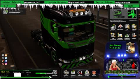 βΊ β‘ π
Άπ
΄π β‘ ββΊ π Server ab zur Olga an die Wolga Fei . π ββΊ π Giveaways π ββΊ π² #Tack Joo π² β
