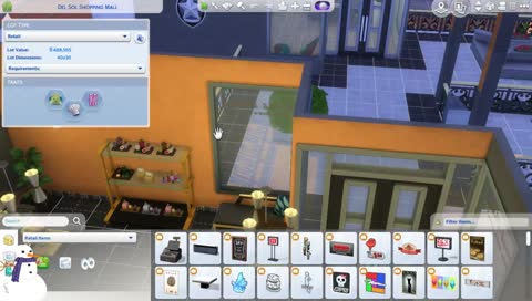 Bringing the Neighborhood Out of Obscurity 