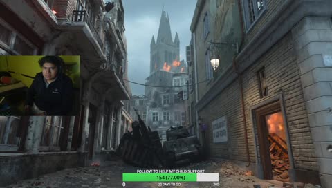 ww2 / NEED FOLLOWERS FOR MY RETARDATION