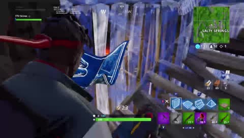 �FFFFF0�FFFF9F�FFFF94�FFFFB4Road to 100 Solo Dubs! | Late Night Stream | Come chill & talk!