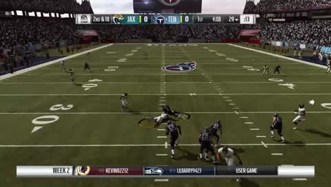 Views_336's Live PS4 Broadcast