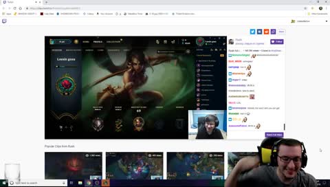 [Wood I] Top Tier Wood Plays! | @LiKeBuTTeR9 !sub !merch