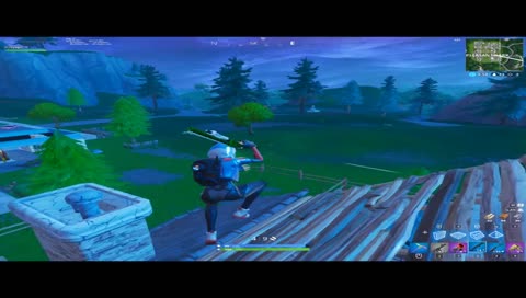 Fortnite and Hip hop beats for Relaxing/Studying.  
24/7 !L4L - !F4F self- Promotion Community. 