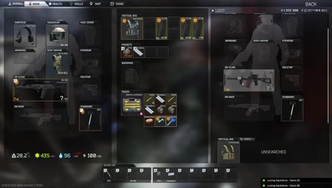 Level 40 END GAME STUFFS - Day 9