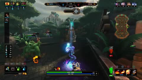 Relaxin for a bit !Join !redbubble