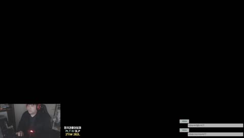 로스트아크] 431+ 칼벤투스에 머리비벼보기