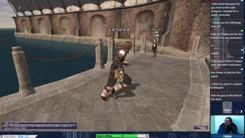 [Asura] Its been 4 days since I last played D: | Way too long to be away #SupportRetail !