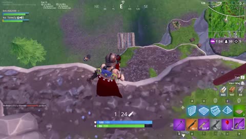 Pete moi le cul momow