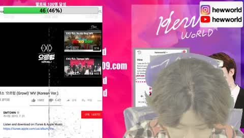 같이 놀래요??^^ 곧 있음 그림그려볼게요~