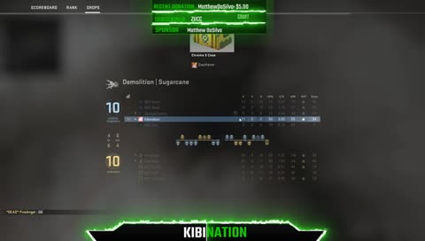 [ENGLISH PUBG MOBILE] Fun Custom Room Livestream | Heist Mode | Zombie Mode | DEATH RACE
