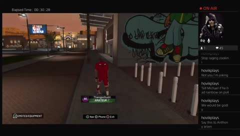 80 Win% 90 ovr PURE SNAGGUR 