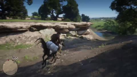 Lets play #16  missions/random fun