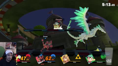 !giveaway 9th Day of Advent Calendar?! #SUBporting | Road to 800!