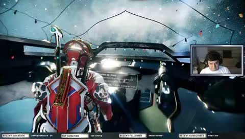 🔴[PC][RM8] Quemando reliquias, avanzando historia | Steamkeys con !store