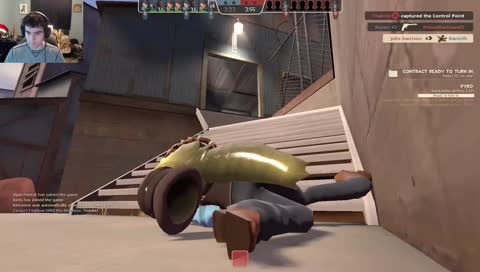 Team Fortress 2