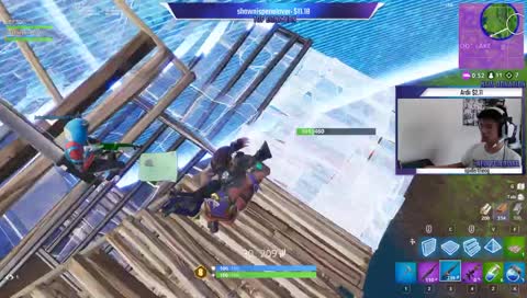 POP CUP DUOS / OCE/AU !twitter !focus