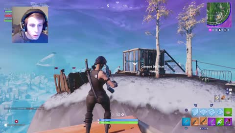 450+ wins // 15,000+ kills