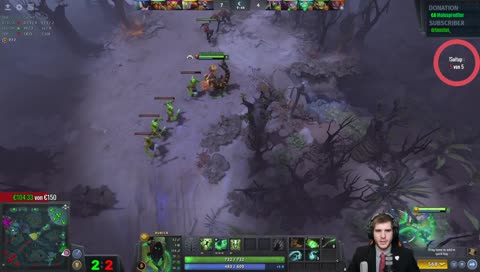 PatchTALK Guten Morgen! <3   !suitup !discord !umfrage