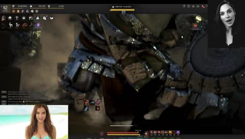 SLAM SLAM SLAM SLAM SLAM SLAM 