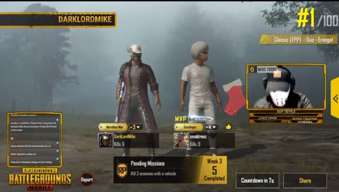 Come Join the Dark Squad ,Playing with viewers !bits !sub !follow !fortnite