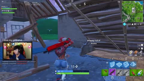 let's get this rice | !twitter !youtube !sub