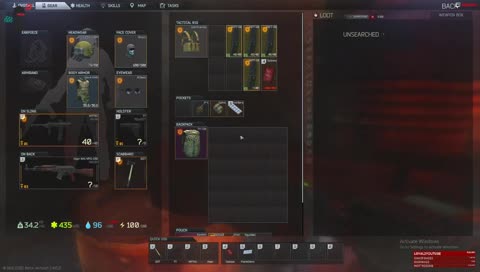 GG's