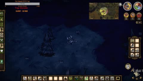 !Drops [Ru] Рандом? Ну... окей :)