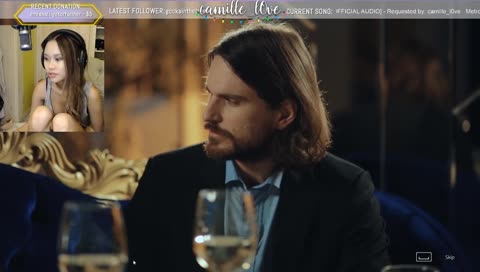 trying super seducer ;) seduce me