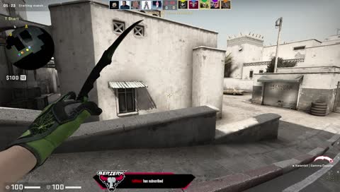 #Wünschdirwas #XXL-Christmasstream #joke #Beardragestream