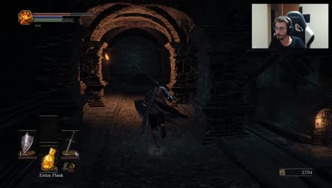 Back for more torment, DS1 or 2 later possibly