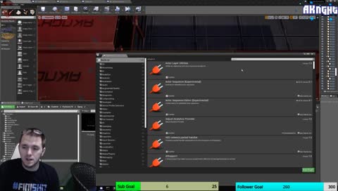 [Day 20] Doctor Smash damage system | #TheColonyGaming | #BeardedOutcasts | #FamilyFriendly
