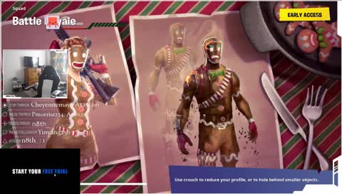 COMEE SEE MYY RACE COURSE BOYS!! twitter: thecookedguy Sub Goal @ 27/30 new sub alert!!!!