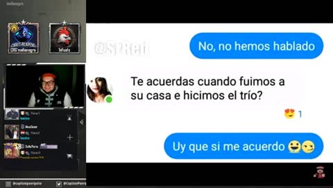 Subale hay lugares, taqueria cerrada