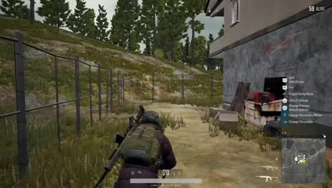 [PS4] Самый Бестолковый Поток [RU/ENG] [18+]