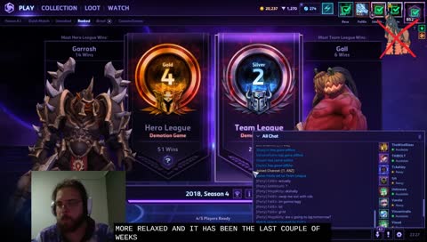 [AU] Team Practice? [Anti-Mudsdale] [Anti-LemonMan] [Anti-Threat]