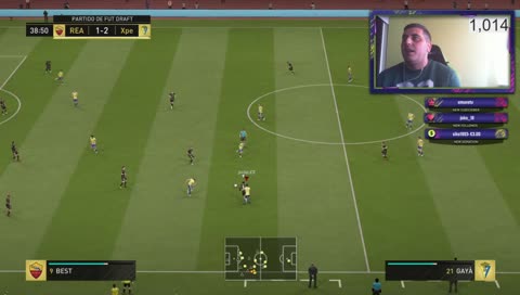 JORDAN [ESP)RECOMPENSAS DE SQUAD BATTLE + RIVALS