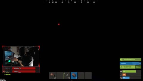 Gamin till i'm fading  :O New !vid [ Road to 6k Followers ]