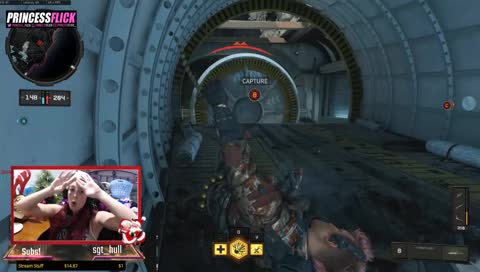 [Aussie] Get Gud !3k !wheel #sliver