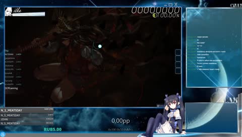 Привыкаем к Планшету 