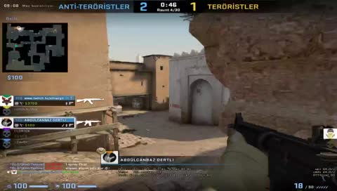 yılanlar burdamı ?